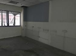 Kembangan Plaza (D14), Office #143787472